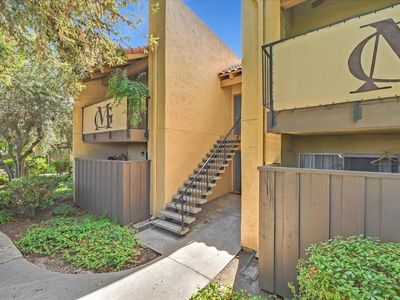 247 N Capitol Ave UNIT 208, San Jose, CA, 95127