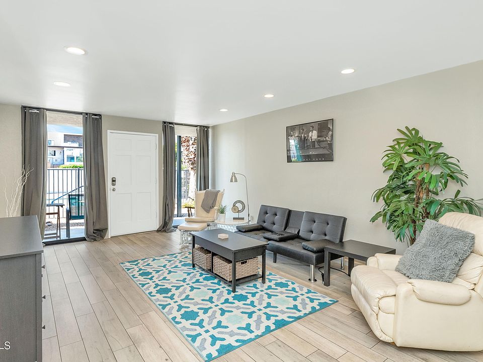 1st image of 6936 E 4TH Street #2
