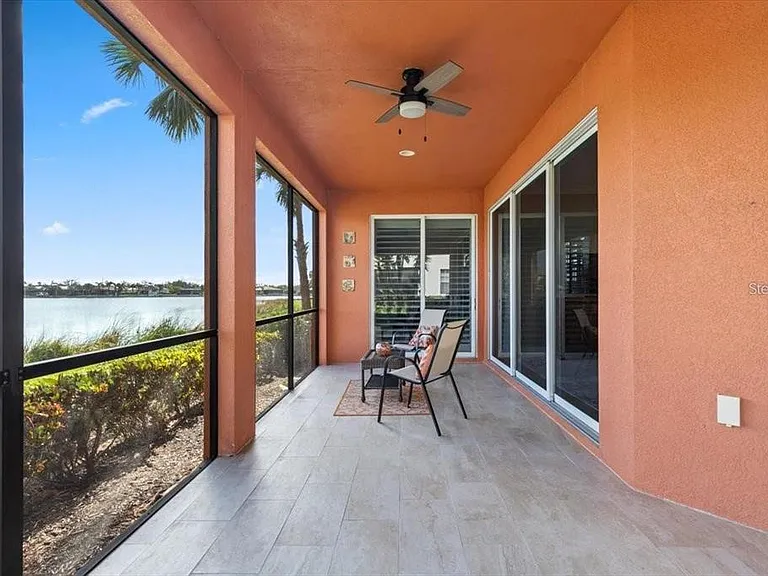 1143 Riverscape St #A — Photo 35
