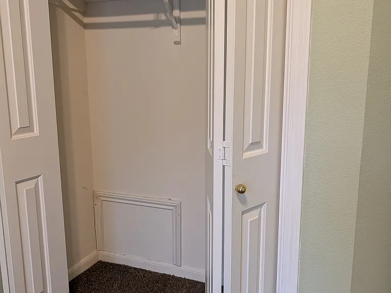 13711 Chittim Woods — Photo 13