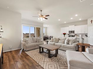 3909 Sterling Springs Ln, League City, TX 77573