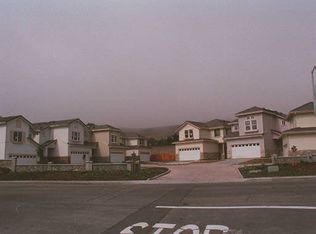 1760 Camino Ramon LOT 9, Danville, CA 94526