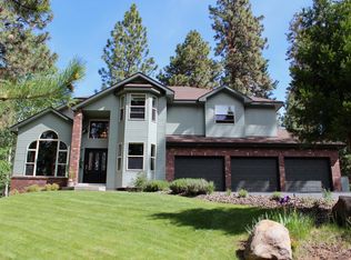 6310 Towhee Ln, Klamath Falls, OR 97601