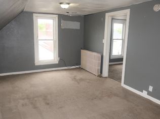 416 W Jackson St APT 8, Muncie, IN 47305