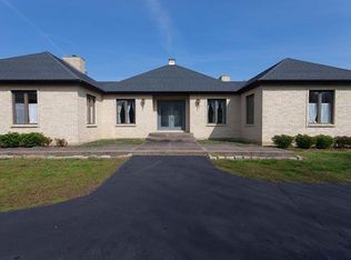 13538 Lakewood Dr, Ste Genevieve, MO 63670