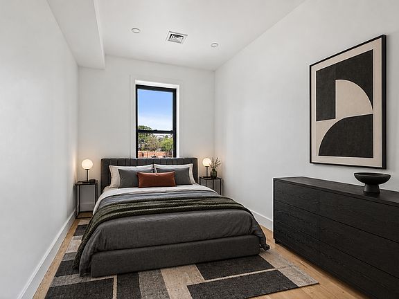 5th image of 259 E 28th St APT 2