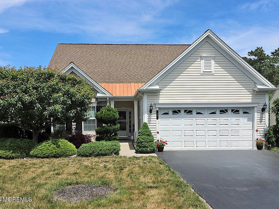 1st image of 58 Aberdeen Lane