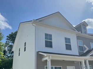 114 Kathryn Ct, Columbia, TN 38401