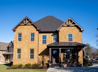 904 Empire Blvd, Murfreesboro, TN 37132