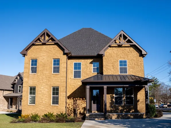 904 Empire Blvd, Murfreesboro, TN 37132