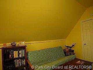 3rd image of 245 Park Ave #8