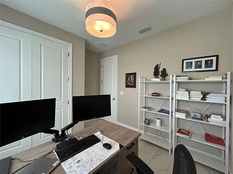 6085 Hidden Branch Dr — Photo 9