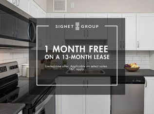 15891607 Victoria Park Ave, Toronto, ON M1R 1P4