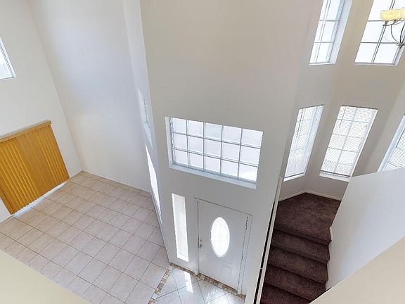 3rd image of 4645 Little Wren Ln