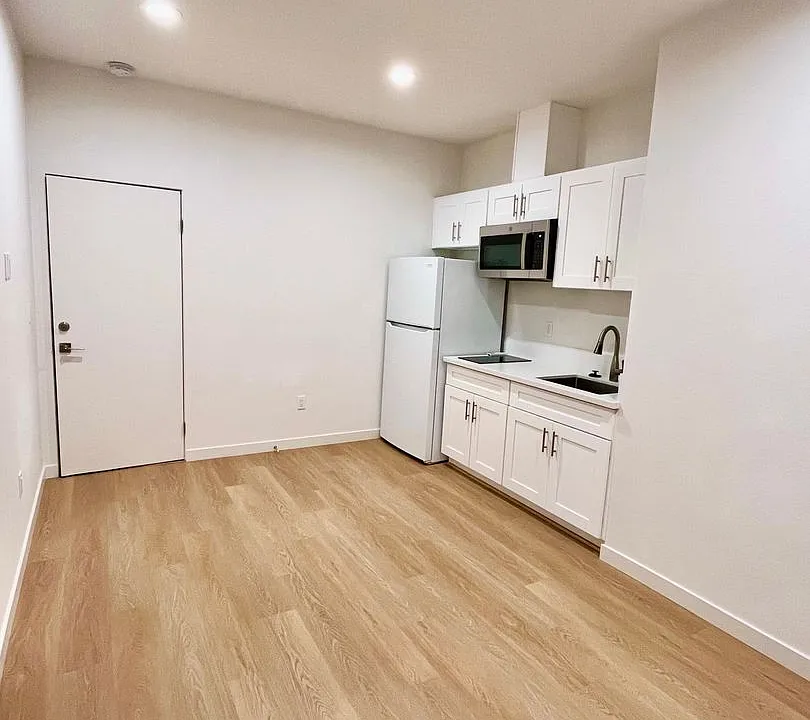 2217 Bonita Ct