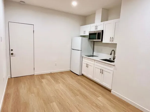 2217 Bonita Court, 2217 Bonita Ct, Lemon Grove, CA 91945