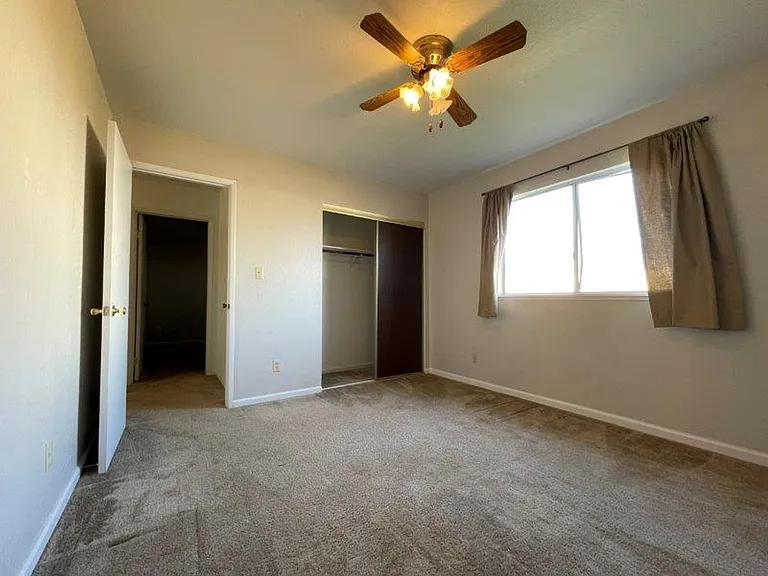 9262 Terra Linda Dr — Photo 12