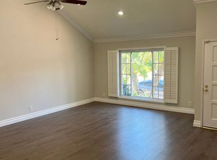 3 Camden, Irvine, CA 92620