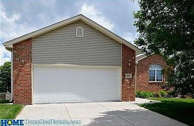 1st image of 5020 Larkspur Ln