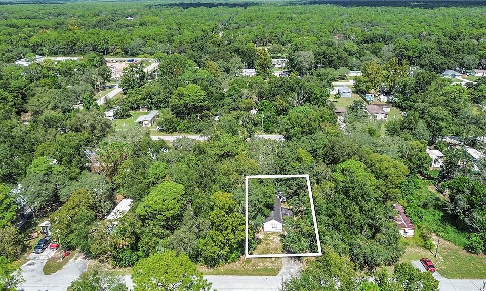 11th image of 6395 W PERSHING DRIVE