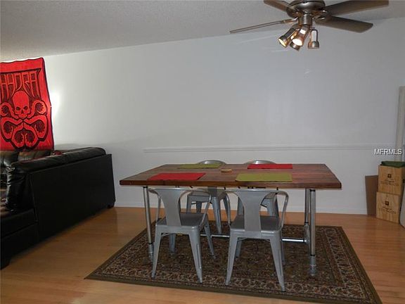 3rd image of 201 W Laurel St APT 207