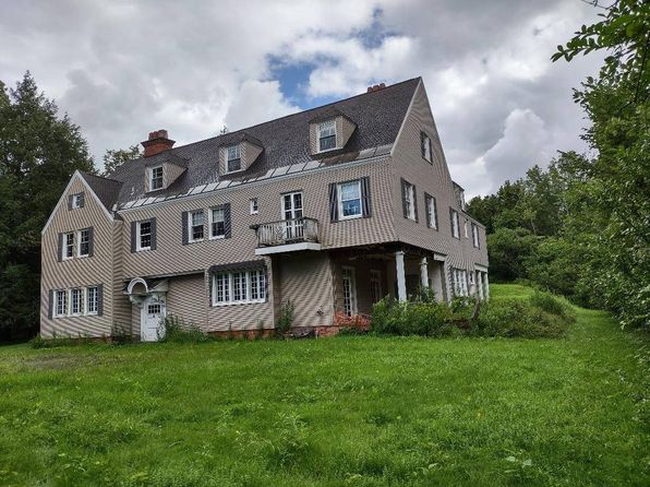 7397 State Highway 80, Cooperstown, NY 13326