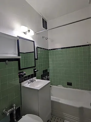 Rented by Guidance Realty Corp. | media 7