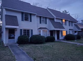 340 Leafmore Rd SW APT 1, Rome, GA 30165