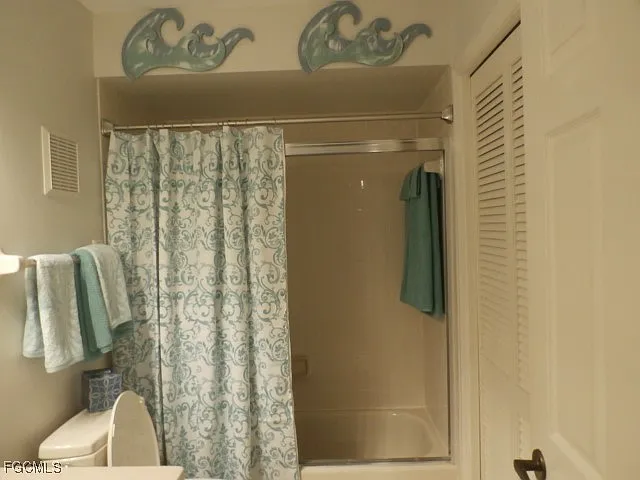 12191 Kelly Sands Way #1521 — Photo 15