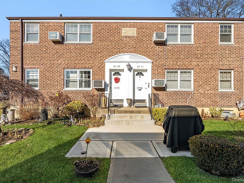 1st image of 63-09 252nd Street #4-1322