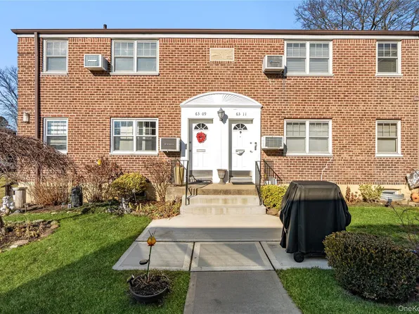 63-09 252nd Street #4-1322, Little Neck, NY 11362