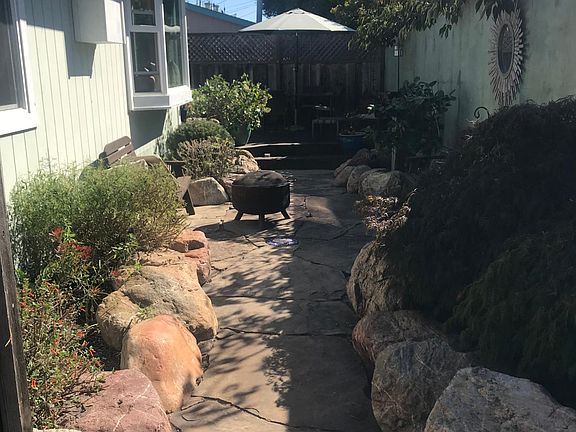 3rd image of 2278 Juan Pablo Ln