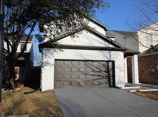 17450 Energy Ln, Dallas, TX 75252