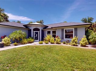 227 Berthoud St, Pt Charlotte, FL 33953