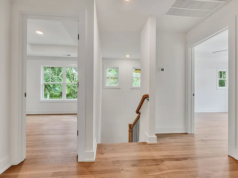 6519 Thunderbird Dr #B — Photo 18