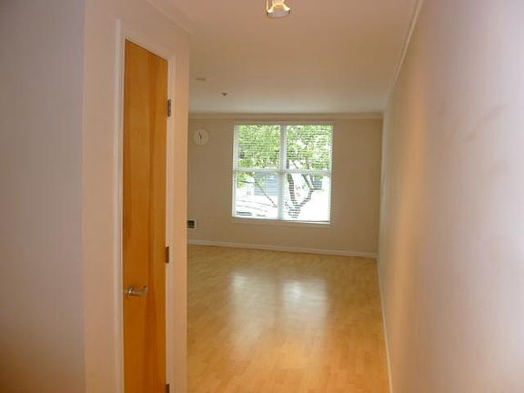 5th image of 2001 McAllister St APT 130