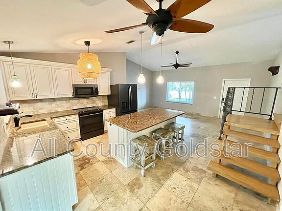 5th image of 13349 Buckett Cir