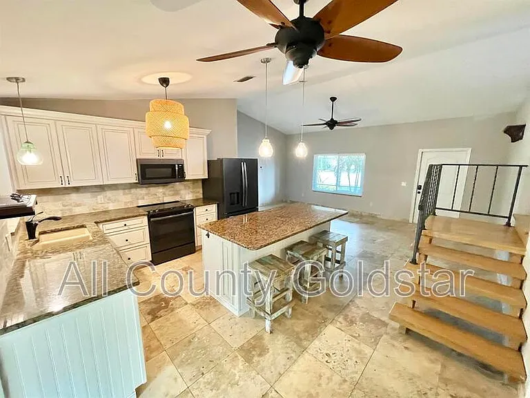 13349 Buckett Cir — Photo 5