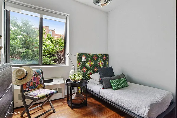 Sold by Corcoran | media 17