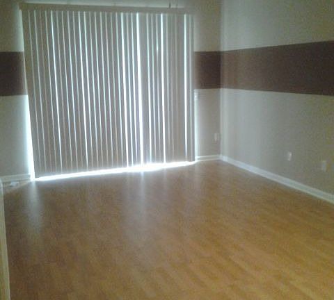 5th image of 7801 Point Meadows Dr Unit 3202