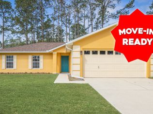 13 Riviera Dr, Palm Coast, FL 32164