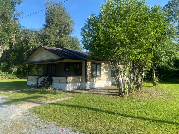 280 SE Thompkins Ave