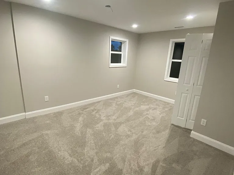 4223 Vine St — Photo 8