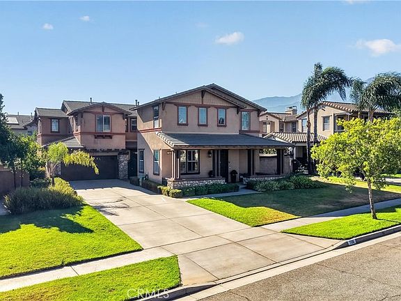 2nd image of 7126 Pasture Ct