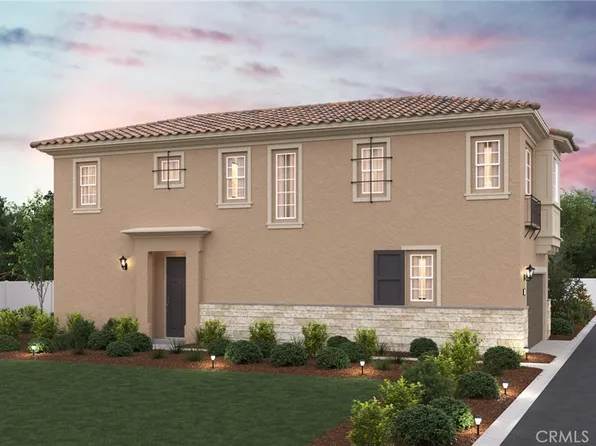 425 Verna St, Upland, CA 91786