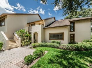 8105 Bardmoor Pl APT 103F, Seminole, FL 33777