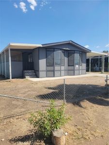 22846 Via Santana, Nuevo, CA, 92567