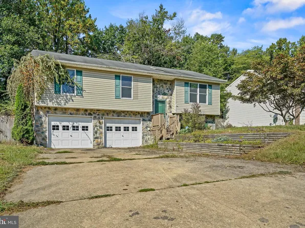 104 Mincing Ln, Elkton, MD 21921