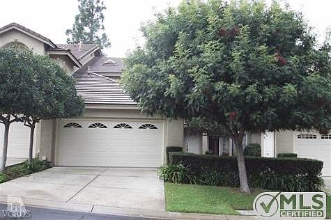 2nd image of 1152 Amberton Ln