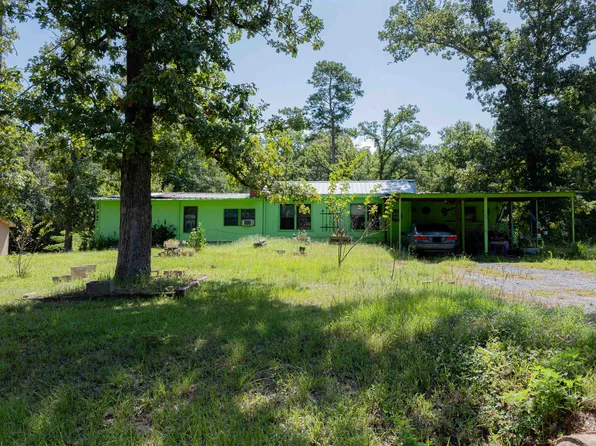 6679 Nichols Trl, Gilmer, TX 75645